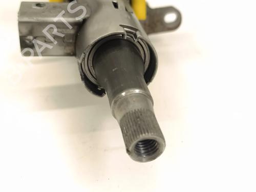 Steering column CITROËN C5 II (RC_) 1.6 HDi (RC8HZB) | BP37244269M21 - Image 8