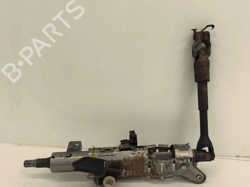 Used Steering column Steering column 37244269 37244269
