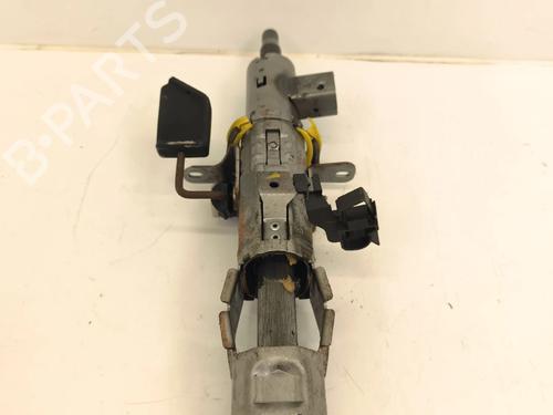 Steering column CITROËN C5 II (RC_) 1.6 HDi (RC8HZB) | BP37244269M21 - Image 4