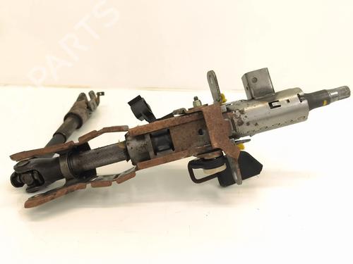 Steering column CITROËN C5 II (RC_) 1.6 HDi (RC8HZB) | BP37244269M21 - Image 9