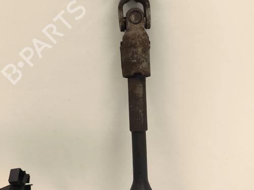 Steering column CITROËN C5 II (RC_) 1.6 HDi (RC8HZB) | BP37244269M21 - Image 3
