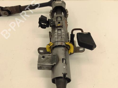 Steering column CITROËN C5 II (RC_) 1.6 HDi (RC8HZB) | BP37244269M21 - Image 7