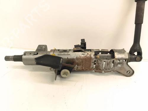 Steering column CITROËN C5 II (RC_) 1.6 HDi (RC8HZB) | BP37244269M21 - Image 2