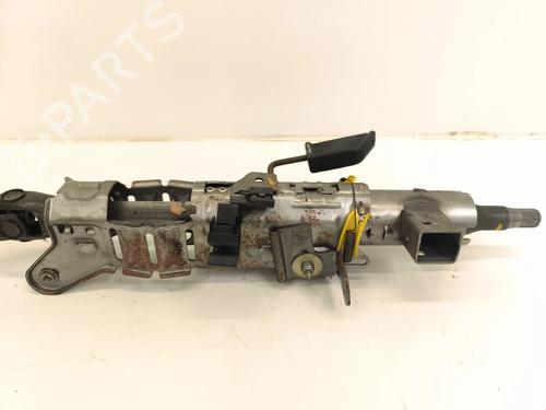 Steering column CITROËN C5 II (RC_) 1.6 HDi (RC8HZB) | BP37244269M21 - Image 6