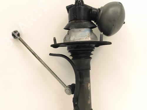 Used Left front suspension Left front suspension 37244300 37244300