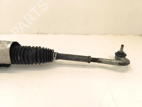 Steering rack CITROËN C5 II (RC_) 1.6 HDi (RC8HZB) | BP37244297M22 - Image 5