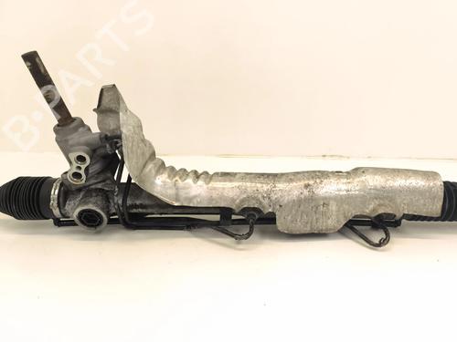 Steering rack CITROËN C5 II (RC_) 1.6 HDi (RC8HZB) | BP37244297M22 - Image 4