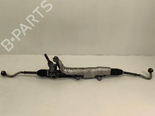 Steering rack CITROËN C5 II (RC_) 1.6 HDi (RC8HZB) | BP37244297M22 - Image 2