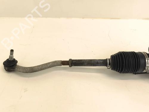 Steering rack CITROËN C5 II (RC_) 1.6 HDi (RC8HZB) | BP37244297M22 - Image 3