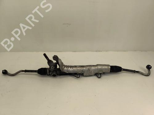 Used Steering rack Steering rack 37244297 37244297