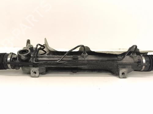 Steering rack CITROËN C5 II (RC_) 1.6 HDi (RC8HZB) | BP37244297M22 - Image 7