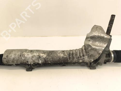 Steering rack CITROËN C5 II (RC_) 1.6 HDi (RC8HZB) | BP37244297M22 - Image 8