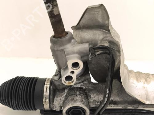 Steering rack CITROËN C5 II (RC_) 1.6 HDi (RC8HZB) | BP37244297M22 - Image 6