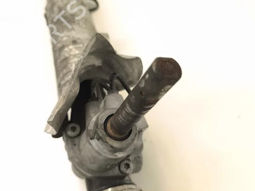 Steering rack CITROËN C5 II (RC_) 1.6 HDi (RC8HZB) | BP37244297M22 - Image 9