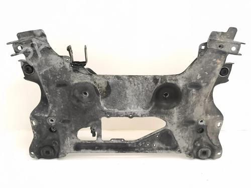 Subframe CITROËN C5 II (RC_) 1.6 HDi (RC8HZB) | BP37244301M9 - Image 4