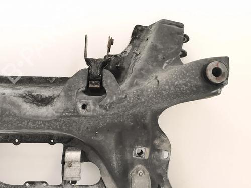 Subframe CITROËN C5 II (RC_) 1.6 HDi (RC8HZB) | BP37244301M9 - Image 3