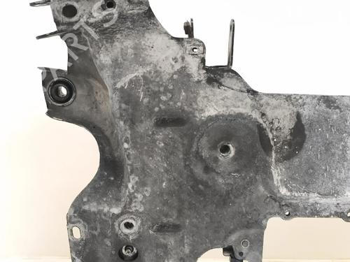 Subframe CITROËN C5 II (RC_) 1.6 HDi (RC8HZB) | BP37244301M9 - Image 5