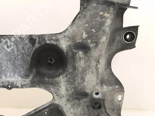 Subframe CITROËN C5 II (RC_) 1.6 HDi (RC8HZB) | BP37244301M9 - Image 6