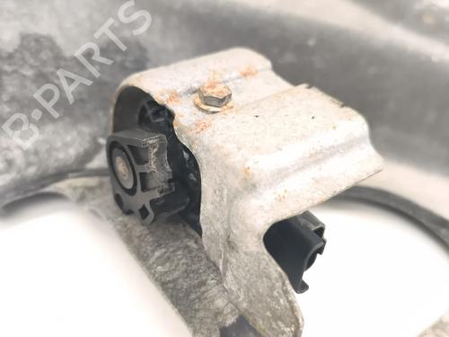 Subframe CITROËN C5 II (RC_) 1.6 HDi (RC8HZB) | BP37244301M9 - Image 7