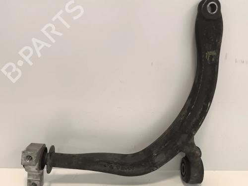 Used Right front suspension arm Right front suspension arm 37244298 37244298