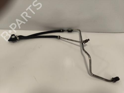 Used Electronic module Electronic module 37244293 37244293