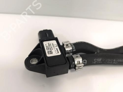 Electronic module CITROËN C5 II (RC_) 1.6 HDi (RC8HZB) | BP37244293M83 - Image 2