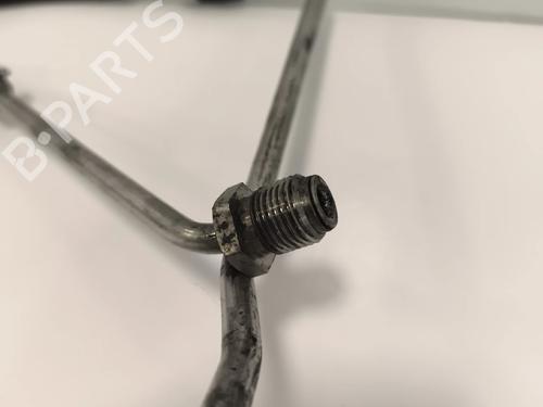Electronic module CITROËN C5 II (RC_) 1.6 HDi (RC8HZB) | BP37244293M83 - Image 3
