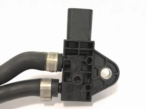 Electronic module CITROËN C5 II (RC_) 1.6 HDi (RC8HZB) | BP37244293M83 - Image 6