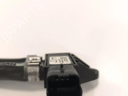 Electronic module CITROËN C5 II (RC_) 1.6 HDi (RC8HZB) | BP37244293M83 - Image 5