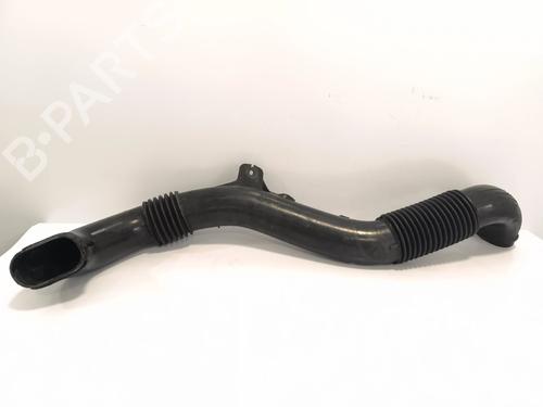 Used Pipe Pipe 37244274 37244274
