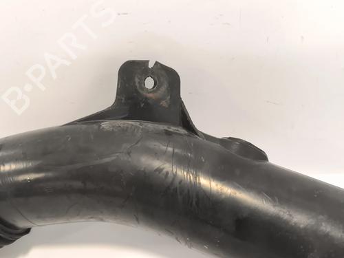 Pipe CITROËN C5 II (RC_) 1.6 HDi (RC8HZB) | BP37244274M125 - Image 3