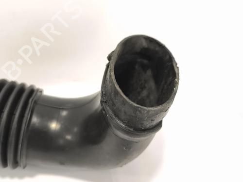 Pipe CITROËN C5 II (RC_) 1.6 HDi (RC8HZB) | BP37244274M125 - Image 4