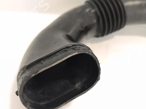 Pipe CITROËN C5 II (RC_) 1.6 HDi (RC8HZB) | BP37244274M125 - Image 2