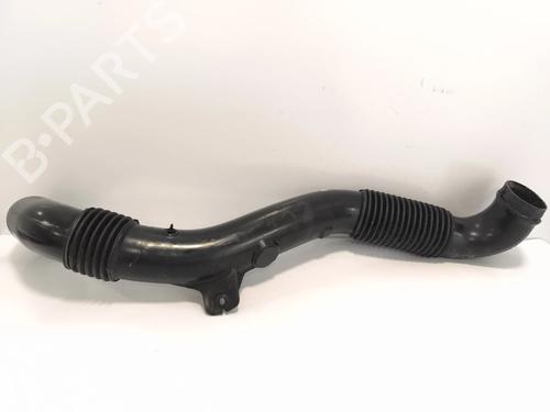 Pipe CITROËN C5 II (RC_) 1.6 HDi (RC8HZB) | BP37244274M125 - Image 5
