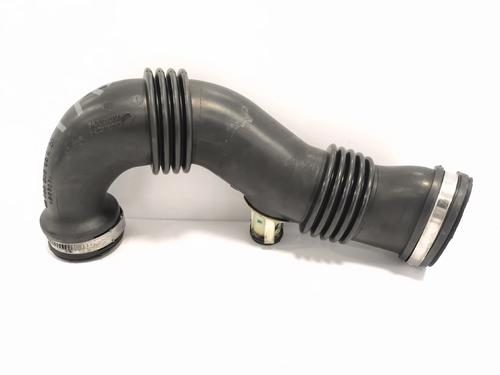Pipe CITROËN C5 II (RC_) 1.6 HDi (RC8HZB) | BP37244275M125  - Image 5