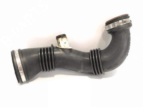Used Pipe Pipe 37244275 37244275