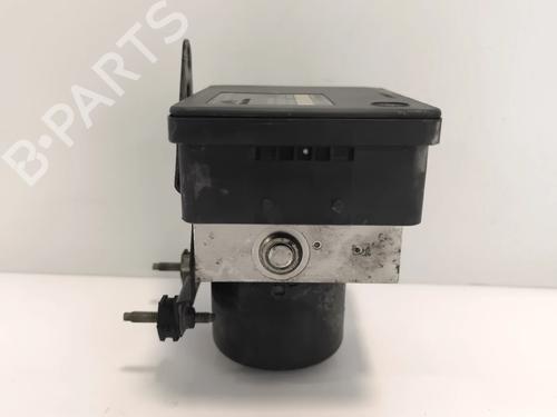 ABS pump CITROËN C5 II (RC_) 1.6 HDi (RC8HZB) | BP37244283M43 - Image 2