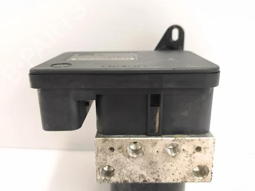 Used ABS pump ABS pump 37244283 37244283