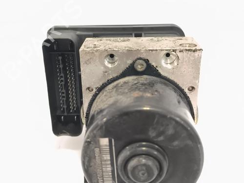 ABS pump CITROËN C5 II (RC_) 1.6 HDi (RC8HZB) | BP37244283M43 - Image 7
