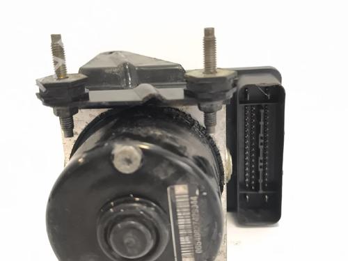 ABS pump CITROËN C5 II (RC_) 1.6 HDi (RC8HZB) | BP37244283M43 - Image 6