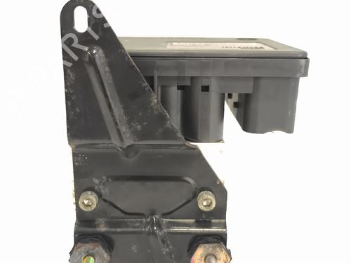 ABS pump CITROËN C5 II (RC_) 1.6 HDi (RC8HZB) | BP37244283M43 - Image 3