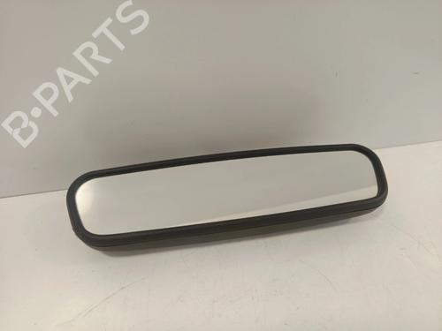 Ryggespeil Innvendig Ryggespeil Innvendig AUDI A3 (8P1) [2003-2013] 37268534 37268534