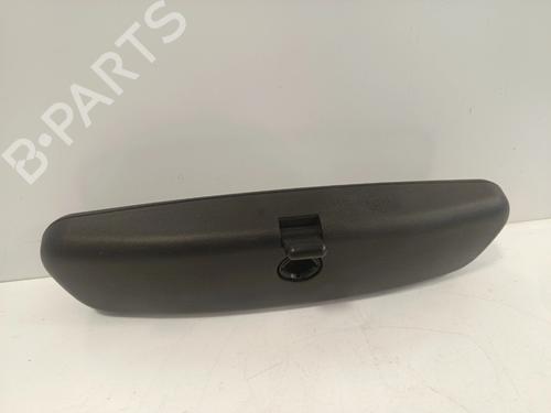 Rear mirror AUDI A3 (8P1) | BP37268534I6 - Image 2