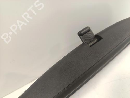 Rear mirror AUDI A3 (8P1) | BP37268534I6 - Image 4