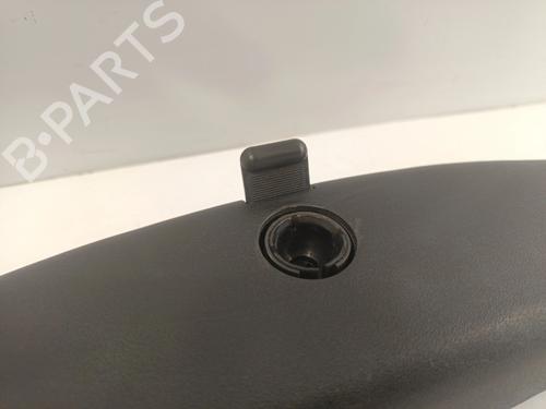 Rear mirror AUDI A3 (8P1) | BP37268534I6 - Image 3
