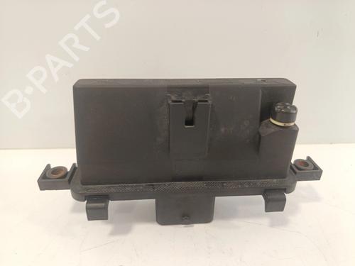 Electronic module CITROËN C5 II (RC_) 1.6 HDi (RC8HZB) | BP37244231M83 - Image 5