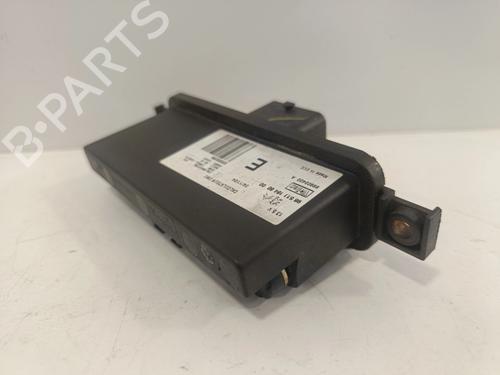 Electronic module CITROËN C5 II (RC_) 1.6 HDi (RC8HZB) | BP37244231M83 - Image 4