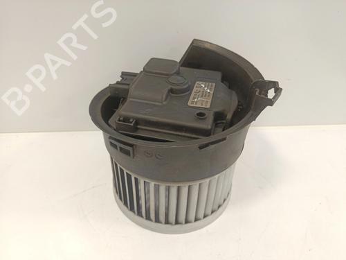 Used Heater blower motor Heater blower motor 37244233 37244233