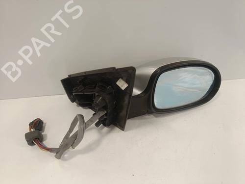 Used Right mirror Right mirror 37244234 37244234
