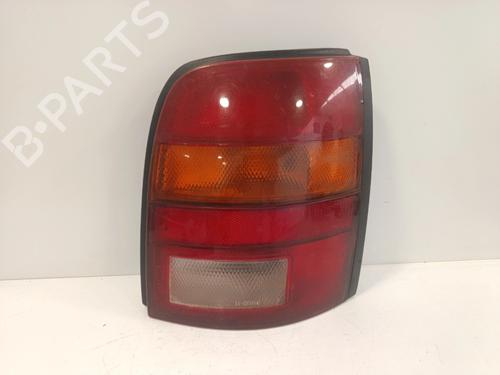 Used Right taillight Right taillight 37201066 37201066